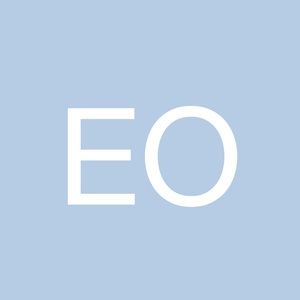 Meet your Posher, Edel